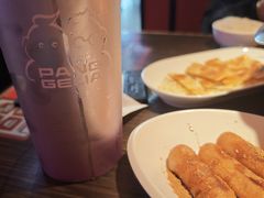 -胖哥俩肉蟹煲(海盐总店)