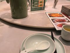 -客汁源味·客家菜(时代城店)