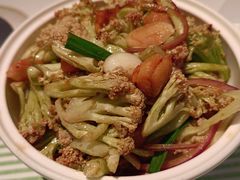 -桂满陇·杭州饭店(清河万象店)