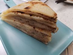 -老渔家鲜鱼轩(南浦横街店)