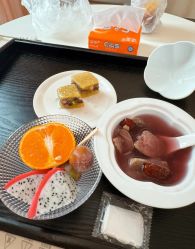 -沐恩·贝瑞月子中心(隆福店)