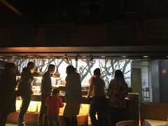 -星伦多自助料理·涮烤一体(虹悦城店)