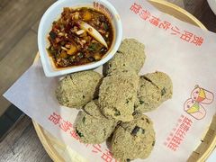 -丝恋丝娃娃(金阳国贸店)