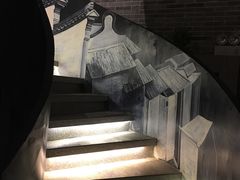 -归觅·西关小姐人文艺术馆(荔枝湾店)