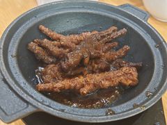 -新记肉骨茶