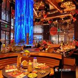 济南探店｜万象城馋烤肉以后就吃它啦！