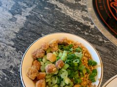 -八合里牛肉火锅(深圳光明大仟里二店)