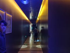 -索拉古贝(义乌北苑店)