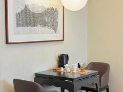 -长禧家.珑厨(东风东路店)