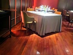 -怡情荟•海鲜青岛菜(五四广场旗舰店)