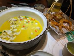 -青花椒花椒鱼黑金店(LCM店)