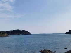 -小长山岛景区