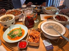 -宋小谨·泉州菜(西沙湾店)