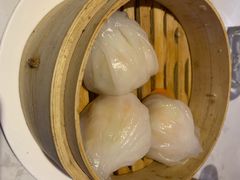 -时间里·新派粤菜(远洋店)