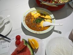 -大丰收脆鱼(闽侯永嘉店)