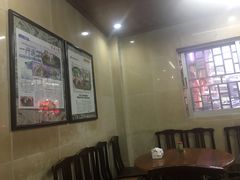 -万兴菜馆(龙华店)