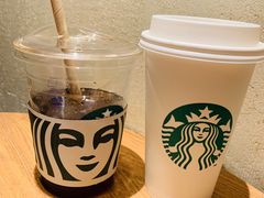 -星巴克(深圳侨城街店)