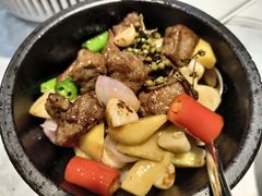 -麟1929(外滩店)