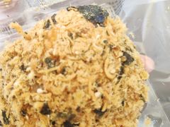 -鲍师傅糕点(春熙路店)