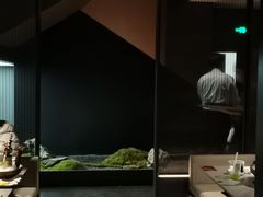 -匠和风精致料理(祥禾天地店)