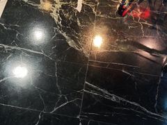 -INLOVE KTV(新天地店)