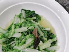 -四季轩中餐厅(徐州开元名都大酒店)