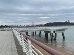 -海沧湾公园