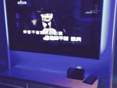米乐星世界KTV(汇智国际店)-米乐星世界KTV