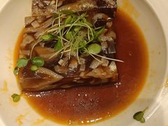 -宴天下·幸福礼堂(王城大道店)