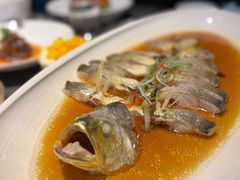 -福玺荟(外滩罗斯福店)