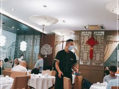 大堂-徽珍源(龙茗路店)