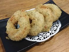 墨鱼圈-云味馆·云南菜·云南米线(景田店)