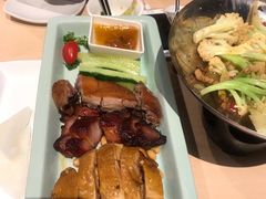 -避风塘(嘉兴八佰伴店)