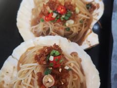 -瑞杰烧烤店·24小时营业(山东路店)