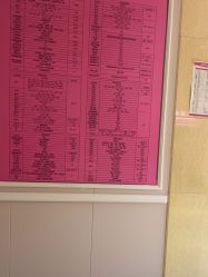 -北京俪婴妇产医院(朝阳大悦城店)