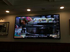 -并州饭店(千峰南路店)