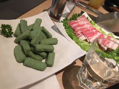 -新石器烤肉(无锡万象城店)