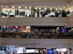 -远大购物中心(南岗店)
