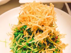 -四季民福烤鸭店(前门店)