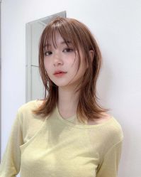 -CARR SALON英伦理容专业店