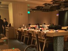 -盡膳口福跷脚牛肉火锅(国贸商城店)