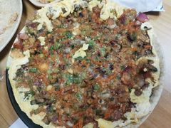 -西天尾扁食卤肉(湄洲农贸市场店)