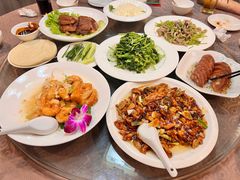 -泰丰楼(前门西大街店)