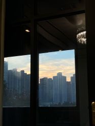 点击看大图 -保丽宝泰母婴护理院·月子中心·产康·中医(常州店)