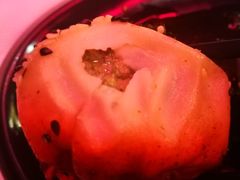 -小杨生煎(湟普汇店)