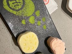 -海底捞火锅(正大乐城店)