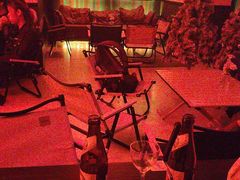 -Mx.cocktail bar