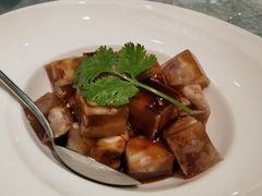 -莆田餐厅PUTIEN(西安万象天地店)