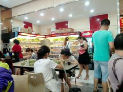 android_upload_pic-杨国福麻辣烫(万达后街店)