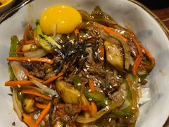 -奈九居酒屋(滨河大道店)
